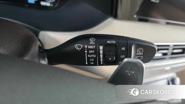 Hyundai Palisade id 4482128 из Кореи 22
