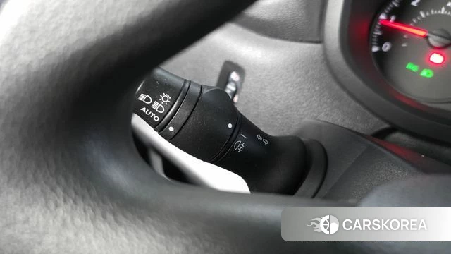 Renault Korea (Samsung) Master id 4416399 из Кореи 22