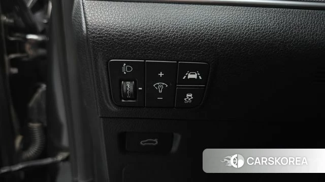 Kia K5 3rd generation id 4250771 из Кореи 22
