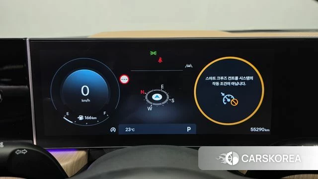 Hyundai Sonata D Edge (DN8) id 4941251 из Кореи 22