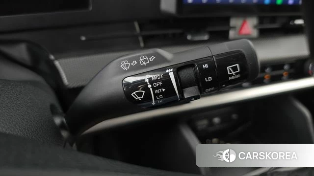 Kia Sportage 5th Generation id 4768704 из Кореи 22