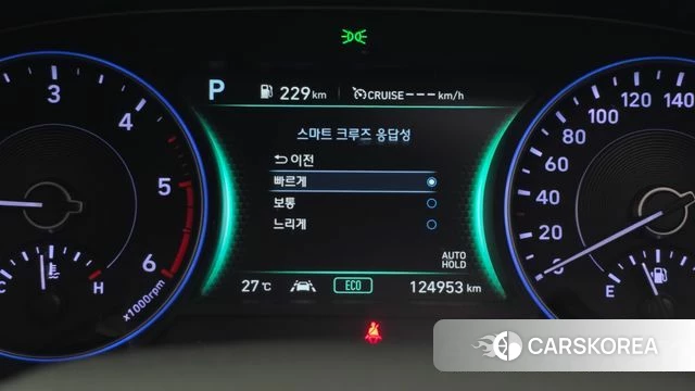 Hyundai Palisade id 4760103 из Кореи 22