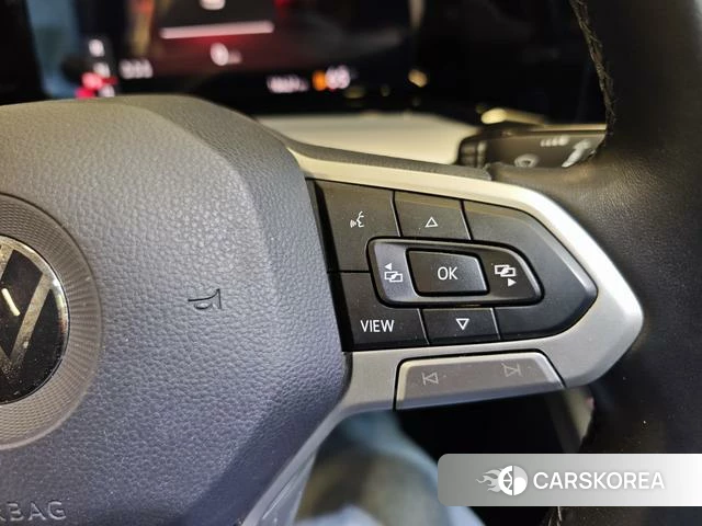 Volkswagen Golf id 4299604 из Китая 22