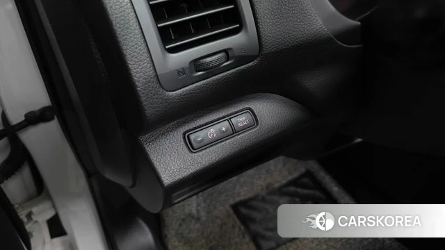 Nissan Altima id 4508531 из Кореи 22