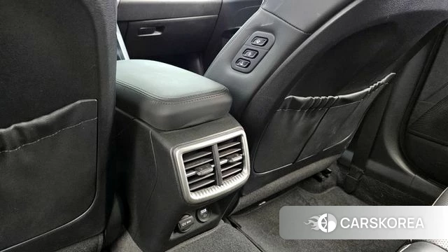 Kia K5 3rd generation id 4244911 из Кореи 22