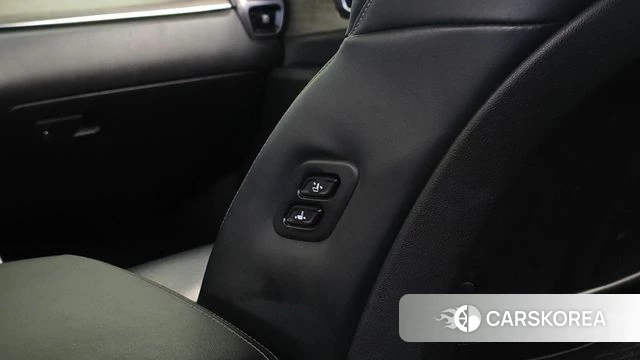 Kia Sorento 4th Generation id 4774624 из Кореи 22