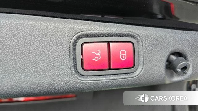 Mercedes-Benz E-Class W213 id 4500545 из Кореи 22