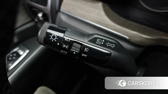 Kia Sorento 4th Generation id 4608884 из Кореи 22