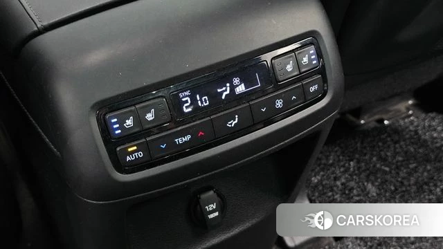 Hyundai Palisade id 4894802 из Кореи 22