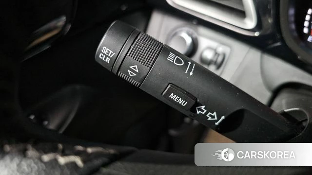 Chevrolet (GM Daewoo) The New Spark id 4305021 из Кореи 22
