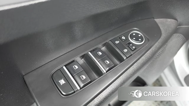 Kia The New K3 2nd generation id 4666127 из Кореи 22