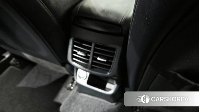 Kia Seltos id 4283668 из Кореи 22
