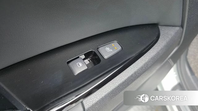 Kia Sportage 5th Generation Hybrid id 4361153 из Кореи 22