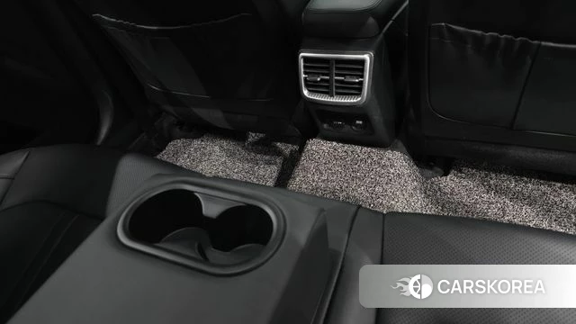 Kia K5 3rd generation id 4293786 из Кореи 22