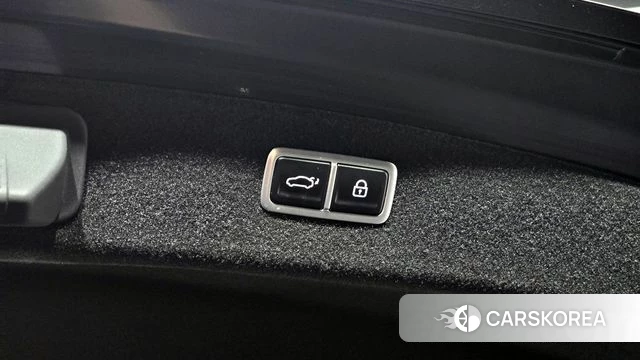 Genesis G80 (RG3) id 4280189 из Кореи 22