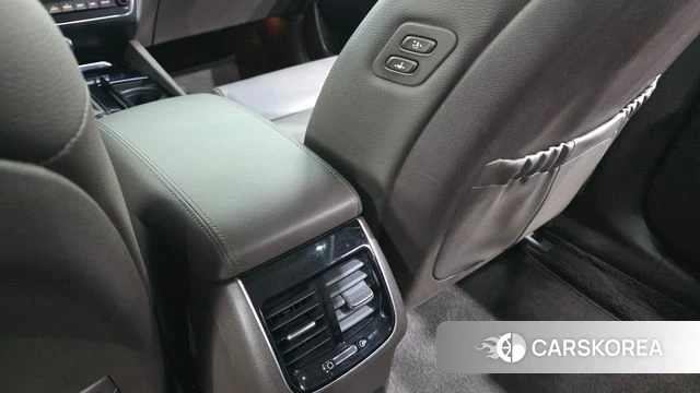 Kia Come New K7 id 4530597 из Кореи 22