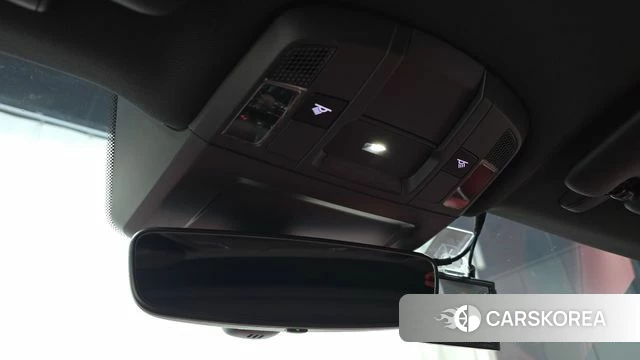Porsche 911(992) id 4651748 из Кореи 22