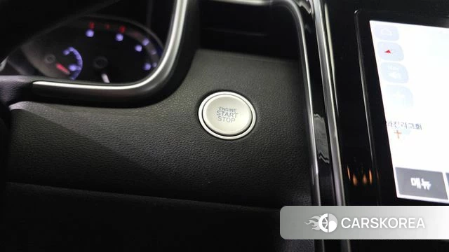 Hyundai Tucson (NX4) id 4281556 из Кореи 22