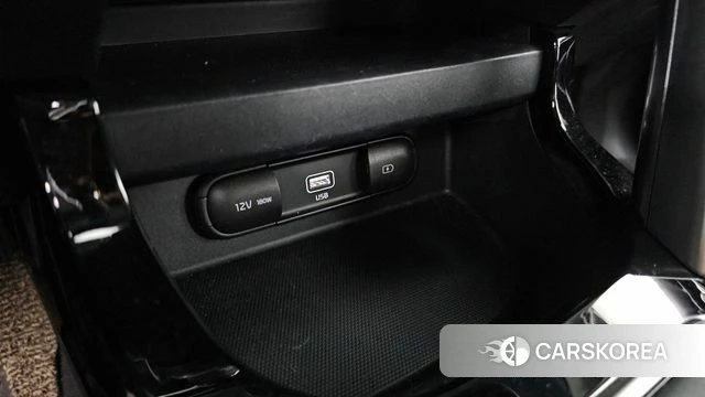 Kia Seltos id 4779958 из Кореи 22
