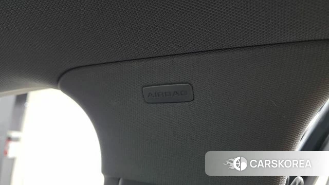 Audi A6 (C8) id 4855290 из Кореи 22