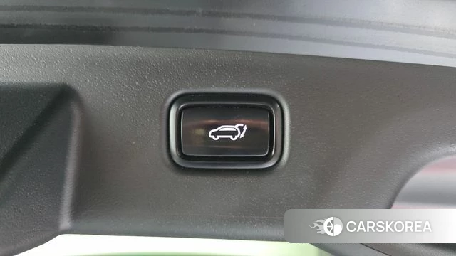 Kia Di Ol Nu Niro id 4646315 из Кореи 21