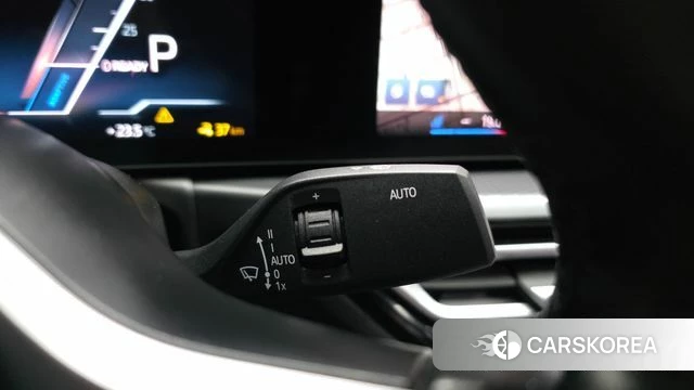 BMW i4 id 4707157 из Кореи 22