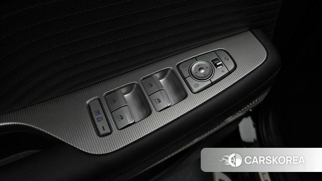 Hyundai The New Palisade id 4650592 из Кореи 22