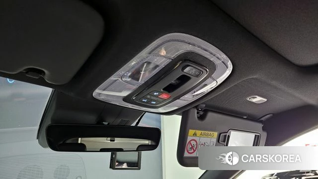 Hyundai Kona (SX2) id 4223323 из Кореи 22