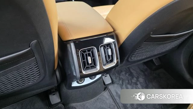 Kia Sorento 4th Generation id 4501358 из Кореи 22
