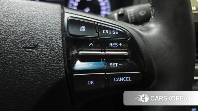Hyundai Grandeur IG id 4310766 из Кореи 22