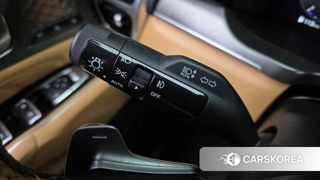 Kia Sorento 4th Generation id 4202093 из Кореи 22