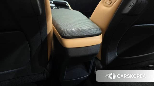 Kia EV6 id 4778984 из Кореи 22