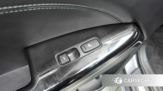 Kia Come New K7 id 4652251 из Кореи 22