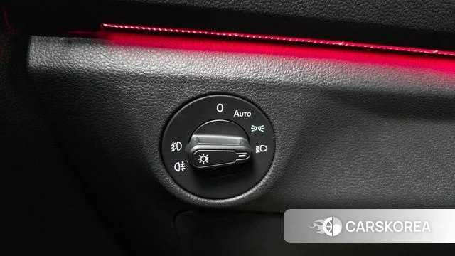 Volkswagen 7th Generation of Jetta id 4609639 из Кореи 22