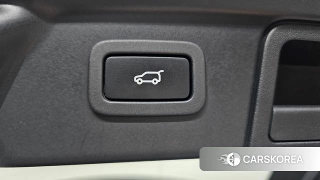 Land Rover Range Rover Velar id 4424480 из Кореи 22