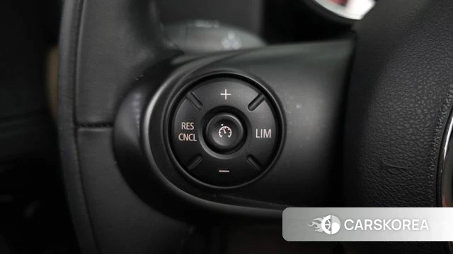 Mini Cooper Countryman id 4325285 из Кореи 22