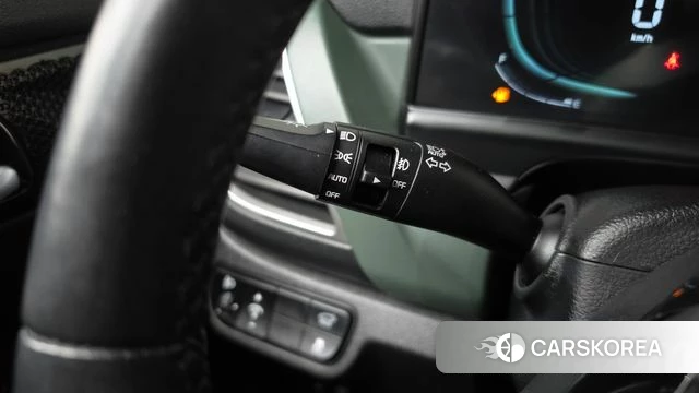 Kia The New Seltos id 4506091 из Кореи 22
