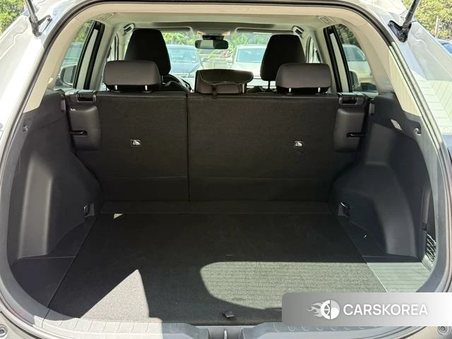 Toyota RAV4 Rongfang id 4220620 из Китая 22