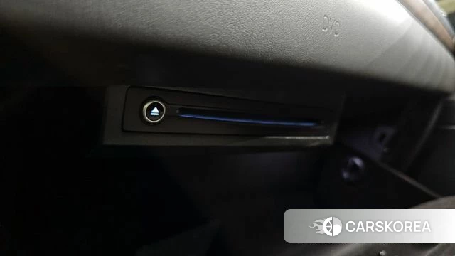 Genesis G90 id 4245850 из Кореи 22