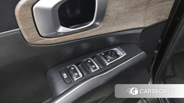 Kia Sorento 4th Generation id 4414782 из Кореи 22