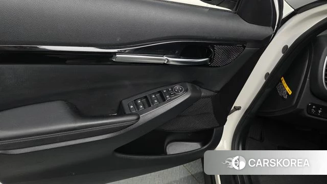Kia Seltos id 4345205 из Кореи 22