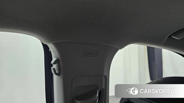 Volkswagen Tiguan second Generation id 4895404 из Кореи 22