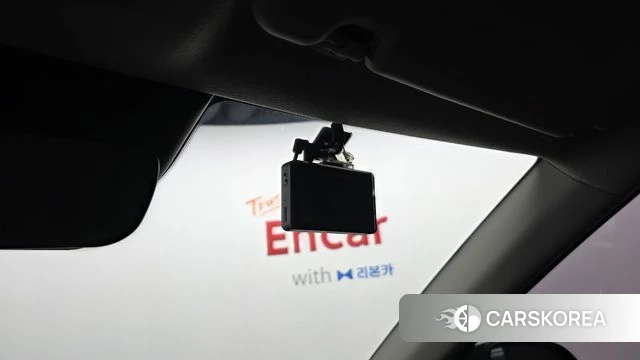 Kia Seltos id 4586890 из Кореи 22