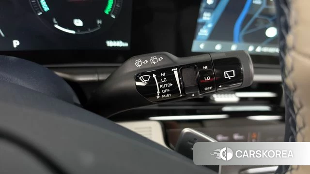 Kia The New Sportage 5th Generation Hybrid id 4617565 из Кореи 22