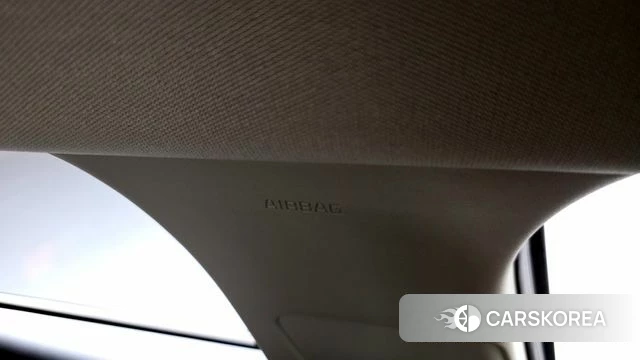 Kia EV6 id 4202271 из Кореи 22