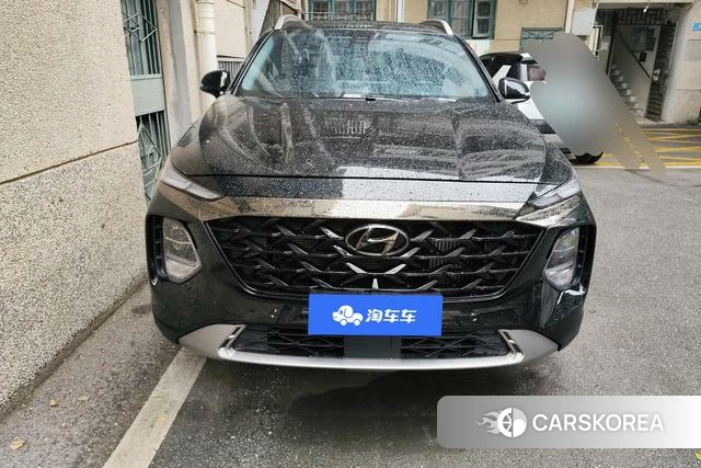 Hyundai Shengda id 4314671 из Китая 22