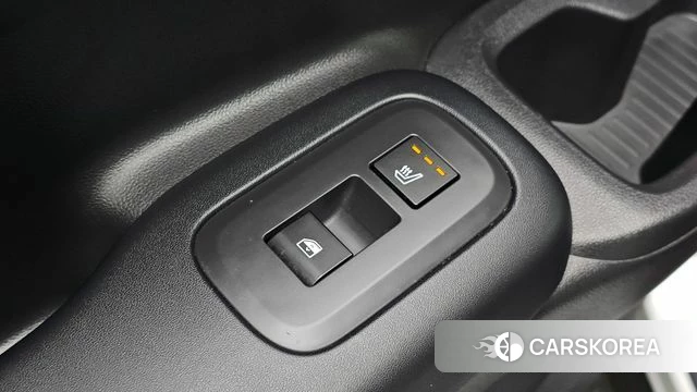 Hyundai Santa Fe (MX5) id 4941013 из Кореи 22