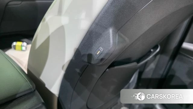 Kia Di Ol Nu Niro id 4506793 из Кореи 22