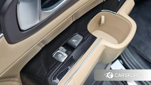 Kia The New Sorento 4th Generation id 4744198 из Кореи 22