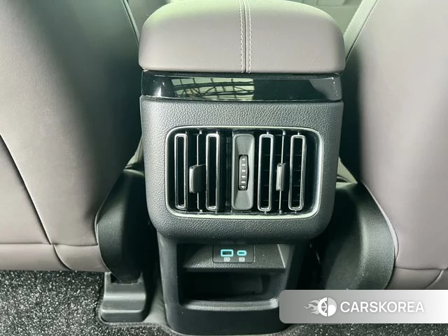 BYD Song PLUS DM id 4190577 из Китая 22